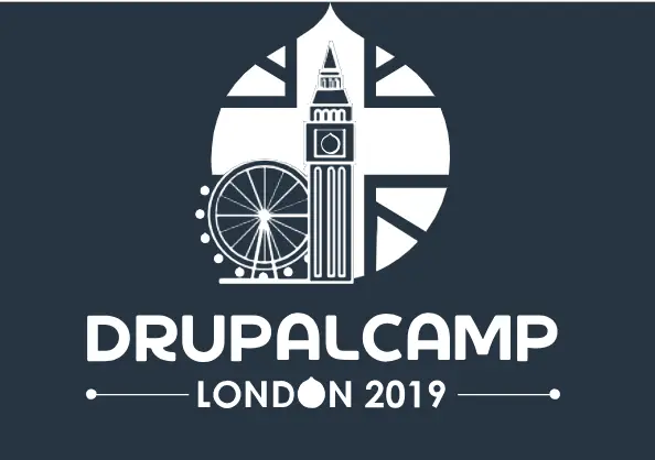 DrupalCamp London