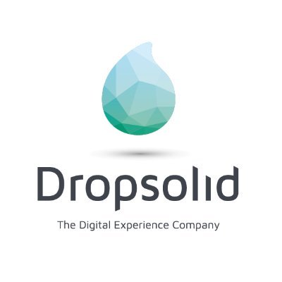 Dropsolid