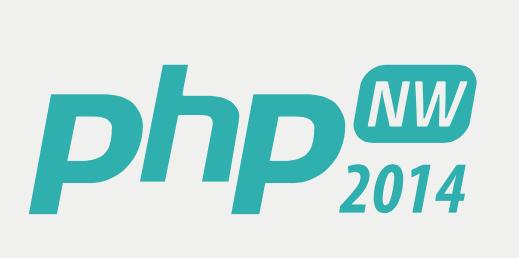 PHPNW14