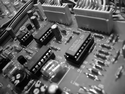 Default Electronics image IMG_FILTER_GRAYSCALE