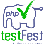 PHP TestFest