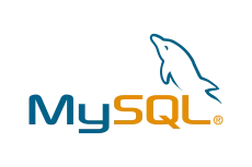 MySQL Logo